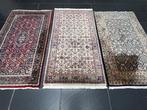 Tabriz-set van 3 - Tapijt - 160 cm - 85 cm, Nieuw