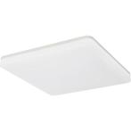 LED Plafondlamp - Plafondverlichting - Badkamerlamp - Andres, Ophalen of Verzenden, Nieuw, Kunststof