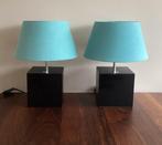 Collectie Jan des Bouvrie - Jan des Bouvrie - Tafellamp (2)