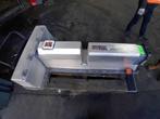Hybride hoogspannings accu Opel Ampera  EV 150 y846010000000, Ophalen of Verzenden, Gebruikt, Opel