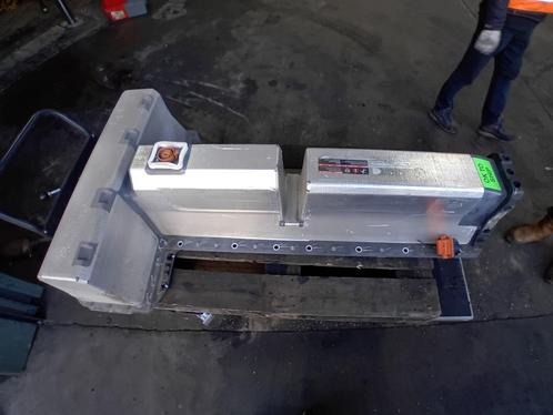 Hybride hoogspannings accu Opel Ampera  EV 150 y846010000000, Auto-onderdelen, Elektronica en Kabels, ARN erkend, Stiba lid, Erkend duurzaam