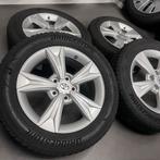 4x 6mm Winterset Orig C-HR Corolla Cross UX 17 inch TPMS, Ophalen, Banden en Velgen, 17 inch, Winterbanden