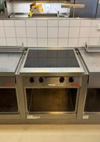 Occasion horeca-apparatuur veiling Amsterdam, Gebruikt, Overige typen