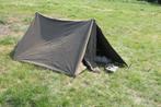 legertent (Kampeerartikelen, Overig), Ophalen of Verzenden, Nieuw