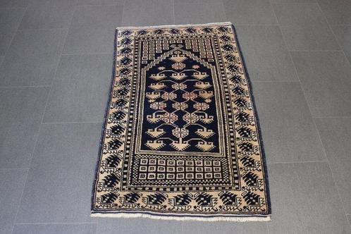 Antik Yagcibedir - Loper - 123 cm - 74 cm - Als nieuw -, Huis en Inrichting, Stoffering | Tapijten en Kleden