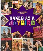 Hanson, Dian - Naked as a Jaybird - 2003, Verzenden, Zo goed als nieuw, Overige onderwerpen