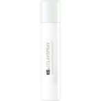 KIS  ClaySpray  200 ml, Verzenden, Nieuw