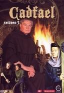 Cadfael - Seizoen 3 - DVD, Cd's en Dvd's, Dvd's | Thrillers en Misdaad, Verzenden