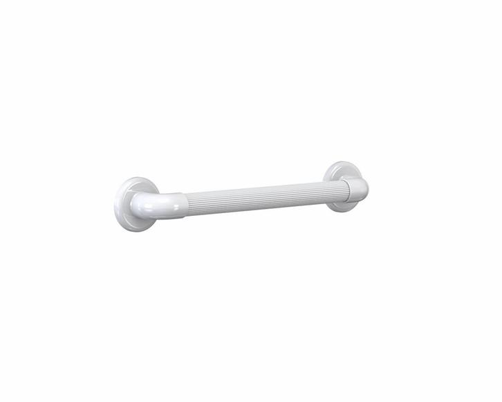 Wandbeugel 40CM lang, Diversen, Verpleegmiddelen, Nieuw, Ophalen of Verzenden