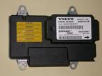 Airbag module Volvo V50 / C30 / S40 Interne storing CFFF, Apk-keuring