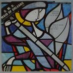 Orchestral Manoeuvres In The Dark (OMD) - Maid of Orleans..., Cd's en Dvd's, Verzenden, Nieuw in verpakking