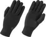 2dekans | AGU Neopreen Handschoenen Essential - -, Ophalen of Verzenden, Zo goed als nieuw, AGU