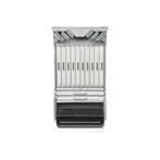 Cisco ASR-9010-AC-V2, Ophalen of Verzenden, Nieuw