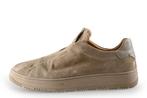 Manfield sneakers in maat 43 Beige | 10% korting, Kleding | Heren, Schoenen, Manfield, Overige kleuren, Verzenden, Sneakers of Gympen