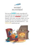 Reis door de tijd 4, Ophalen of Verzenden, Nieuw