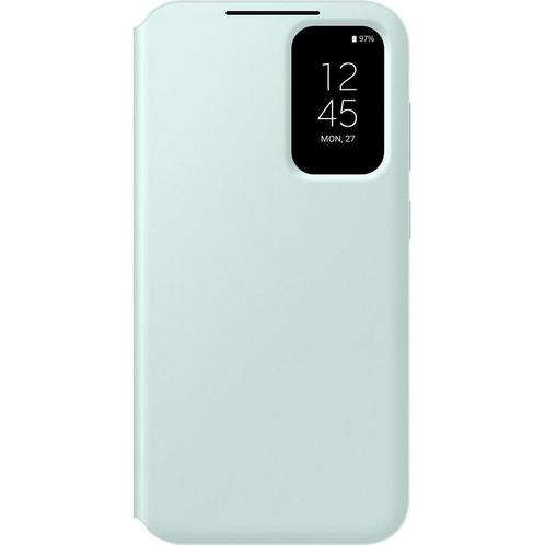 Samsung Smart View Wallet Case - Geschikt voor Samsung, Hobby en Vrije tijd, Overige Hobby en Vrije tijd, Zo goed als nieuw, Ophalen of Verzenden