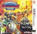 Skylanders SuperChargers Racing - Losse Game Losse Game Card, Spelcomputers en Games, Games | Nintendo 2DS en 3DS, Ophalen of Verzenden