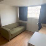 Studentenkamer in Rotterdam centrum, 35 tot 50 m², Rotterdam