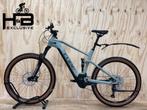 Cube Stereo Hybrid 120 Pro 625 29 inch E-Mountainbike 2022, Fietsen en Brommers, Fietsen | Mountainbikes en ATB, Overige merken