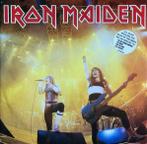 12 inch gebruikt - Iron Maiden - Running Free