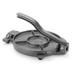 Hendi Gietijzeren Tortillapers, Verzenden, Nieuw