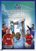Premier League 2013-2014 - DVD, Verzenden, Nieuw in verpakking