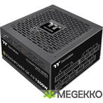 Thermaltake TOUGHPOWER GF A3 power supply unit 1200 W 24-pin, Computers en Software, Interne voedingen, Verzenden, Nieuw
