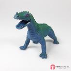 Defenders of the Planets Dino Demon (Overige themas), Verzenden, Zo goed als nieuw