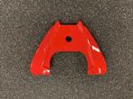 Achterdrager origineel Aprilia SXR Rood, Verzenden, Nieuw