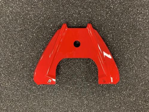 Achterdrager origineel Aprilia SXR Rood, Fietsen en Brommers, Brommeronderdelen | Scooters, Verzenden