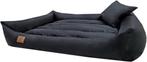 Multifunctioneel hondenbed - Comfortabel en praktisch hon..., Dieren en Toebehoren, Ophalen of Verzenden, Nieuw, Polyester