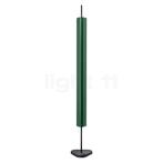 Flos Emi Vloerlamp LED, groen (Staande lampen, Binnenlampen), Huis en Inrichting, Lampen | Vloerlampen, Verzenden, Nieuw