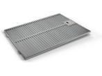 Bosch DWB97LM50 SerieI4, Wandschouwkap 90 cm, blok, Verzenden, Zo goed als nieuw