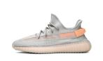 Yeezy Boost 350 V2 True Form, Nieuw