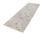Ziegler-Farahan-Nieuw - Loper - 272 cm - 88 cm -, Huis en Inrichting, Stoffering | Tapijten en Kleden, Nieuw