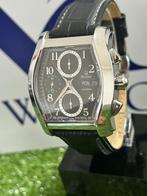 Bulova - Accutron - Zonder Minimumprijs - 63C007 - Heren -, Sieraden, Tassen en Uiterlijk, Horloges | Heren, Nieuw