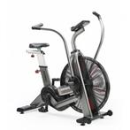 Assault Air Bike Elite, Sport en Fitness, Verzenden, Nieuw