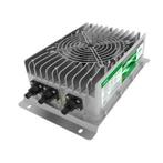 ACES Lood acculader IP67 ABC3300-4850LA 48V 50Ah, Auto-onderdelen, Accu's en Toebehoren, Ophalen of Verzenden, Nieuw