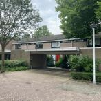 4-kamerwoning met tuin in Heemstede, 50 m² of meer, Overige regio's