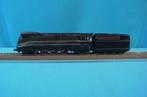 Märklin H0 - 3094 - Stoomlocomotief met tender (1) - BR 03, Nieuw