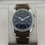Girard-Perregaux - Traveller - 4940 - Heren - 2000-2010, Nieuw