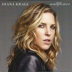 Diana Krall – Wallflower 602537866854 (1-CD-Jewelcase), Ophalen of Verzenden, Nieuw in verpakking