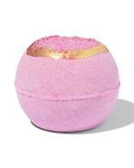 HEMA Badbruisbal badzout zwarte bes cacao, Verzenden, Nieuw