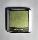 Sparta CU3 Display | Batavus | Koga | C110490000001213, Ophalen of Verzenden, Gebruikt