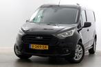 Ford Transit Connect 1.5 TDCI 100pk L2 Trend Automaat Navi/C, Auto's, Automaat, Gebruikt, Euro 6, Overige kleuren