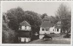 WINTERSWIJK - Watermolen den Helder, Verzamelen, Verzenden, Gelopen