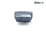 Achterlicht BMW K 1200 RS 2001-2005 + GT (K1200RS K1200GT, Motoren, Onderdelen | BMW, Verzenden, Gebruikt
