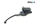 Rempomp Voor Piaggio | Vespa MP3 400 LT 2011 (VIN:, Verzenden, Gebruikt