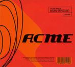 cd digi - The Jon Spencer Blues Explosion - Acme, Zo goed als nieuw, Verzenden