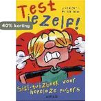 Test jezelf ! / iD 9789031721399, Verzenden, Gelezen